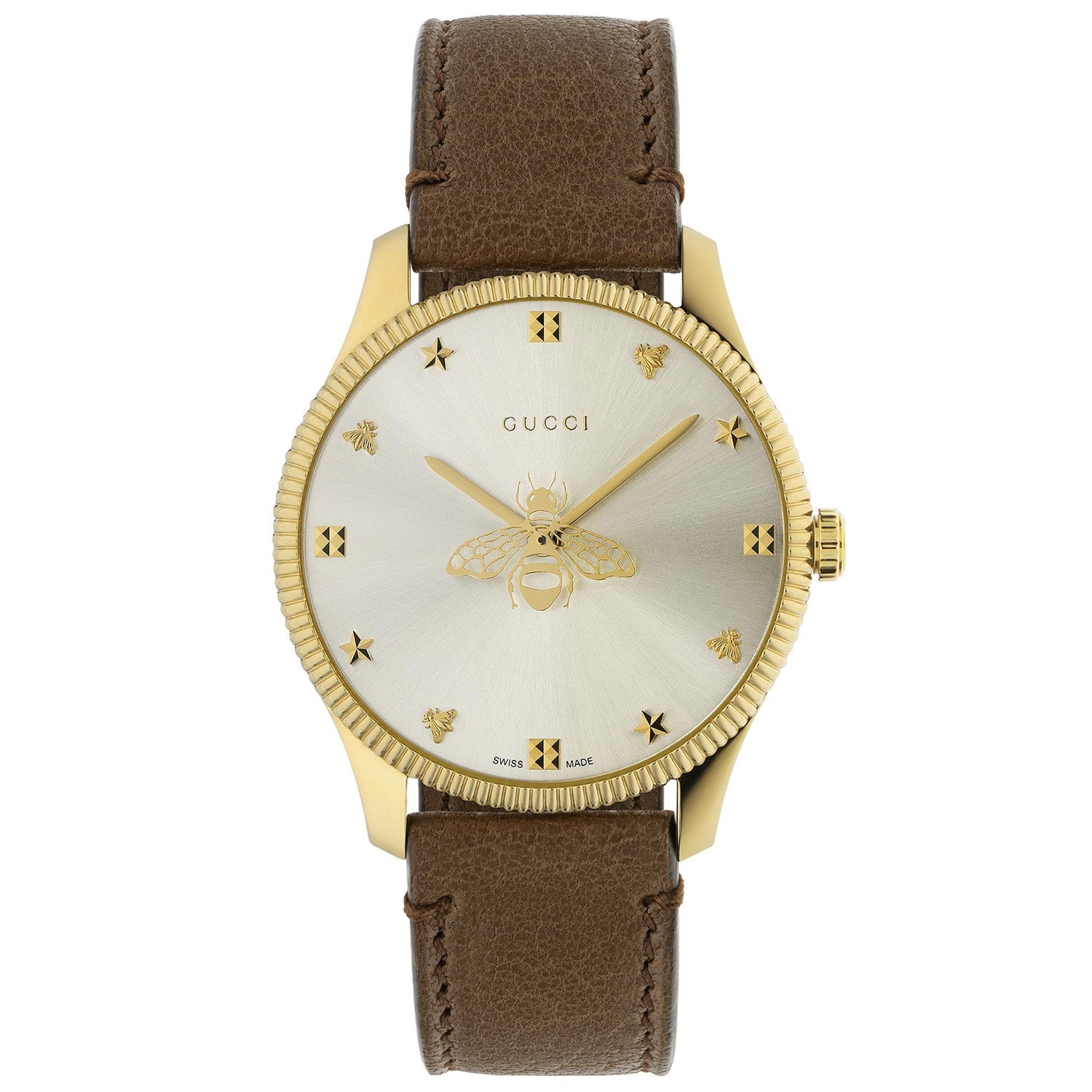 Gucci Women&