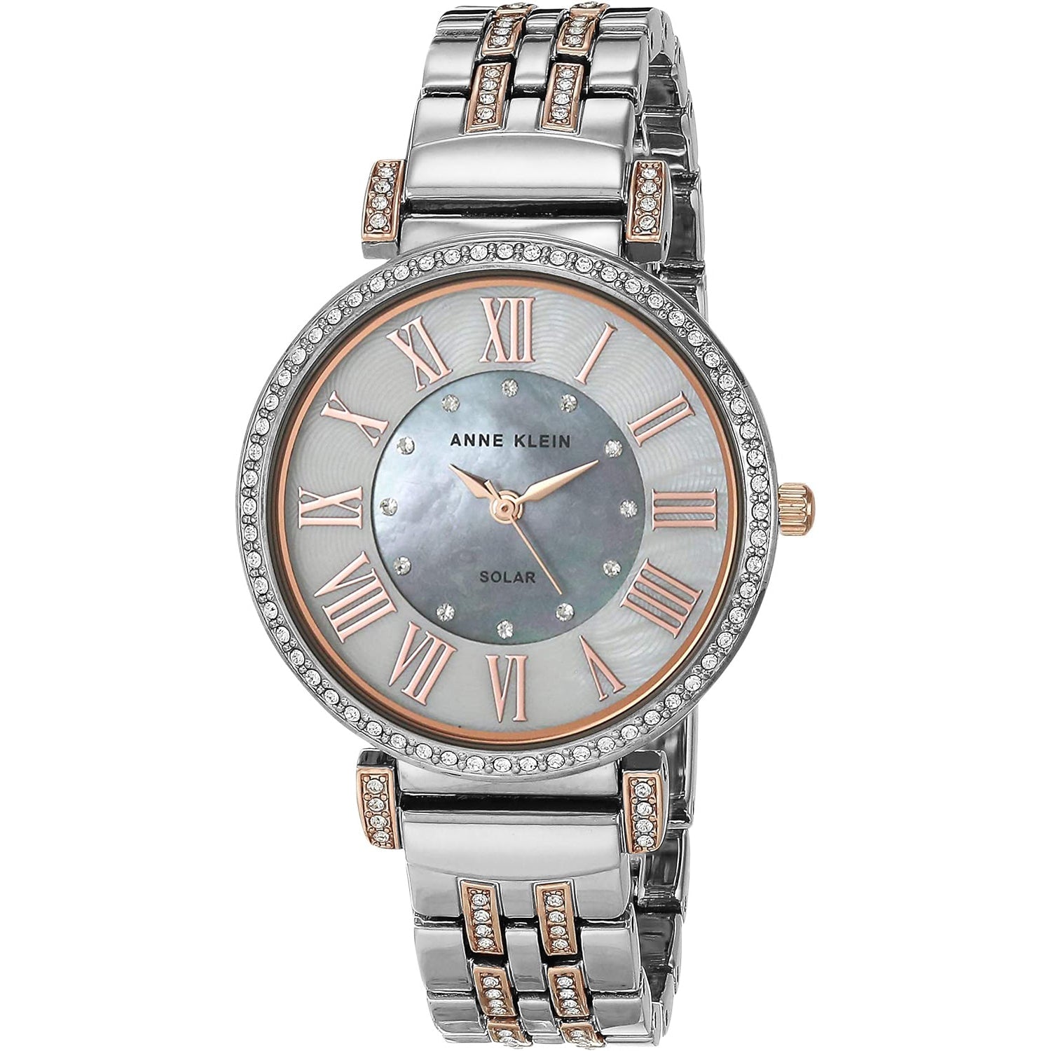 Anne Klein Women&