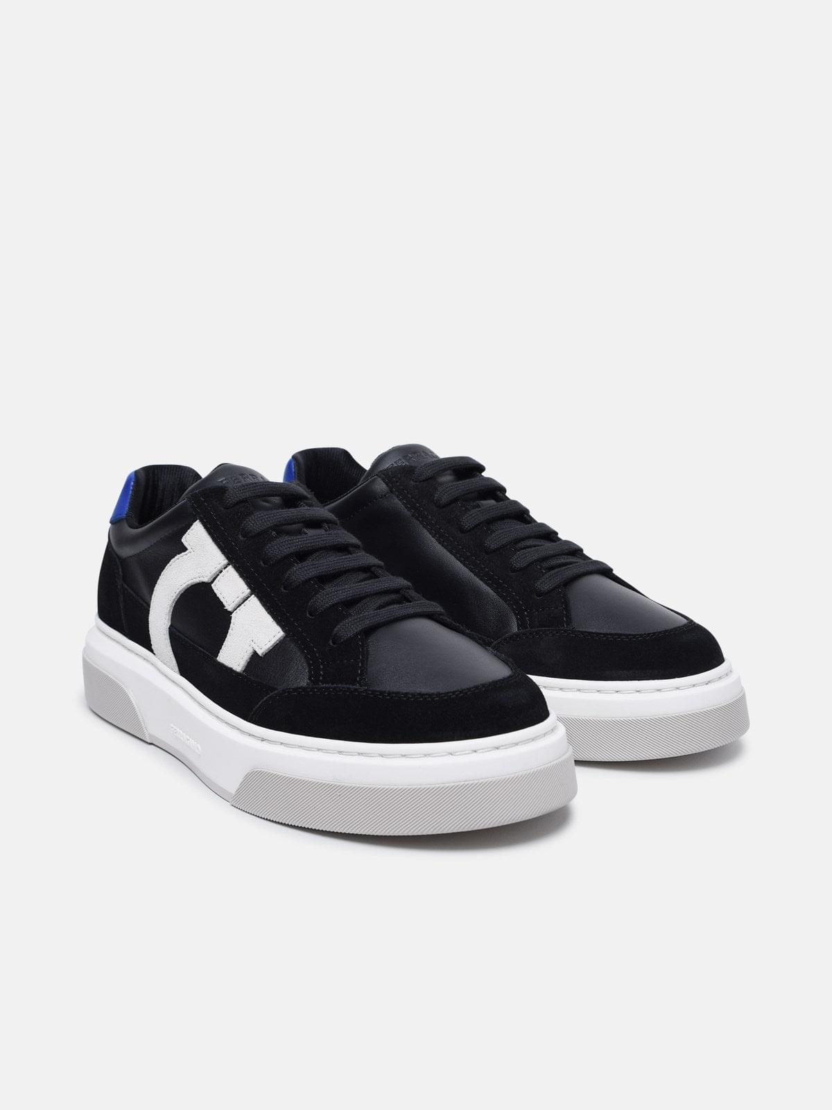 Ferragamo Men Cassina&
