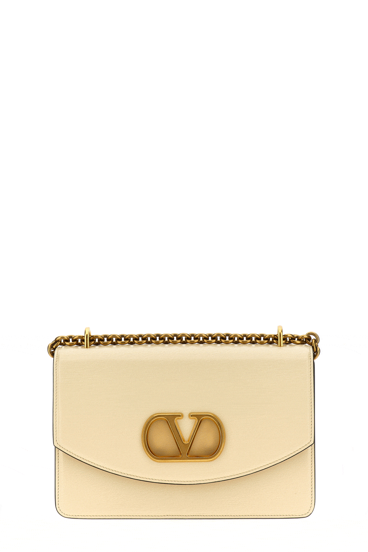 Valentino Garavani Women Valentino Garavani &