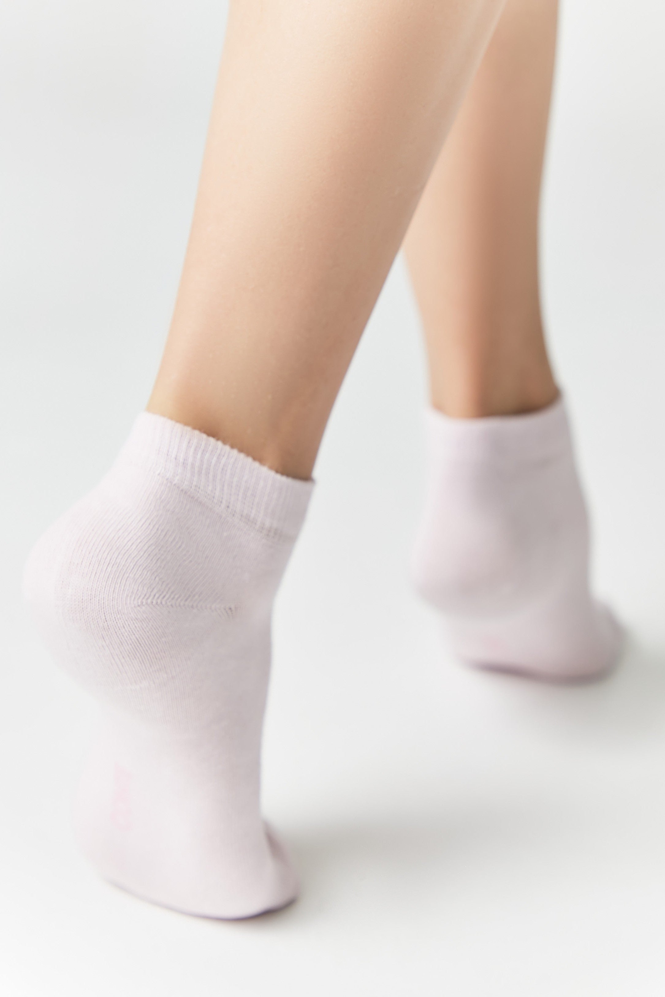 Conte Cotton Women&