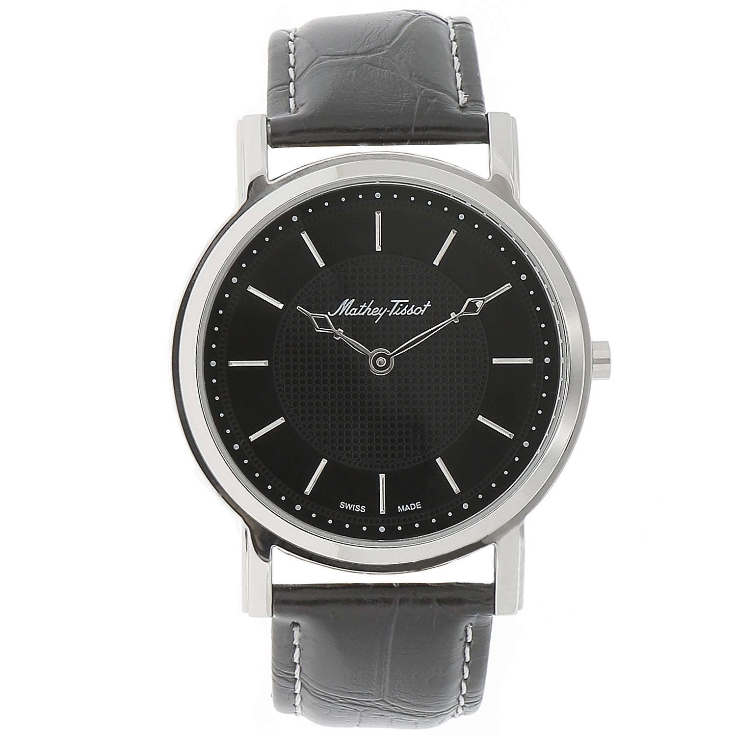 Mathey Tissot Men&