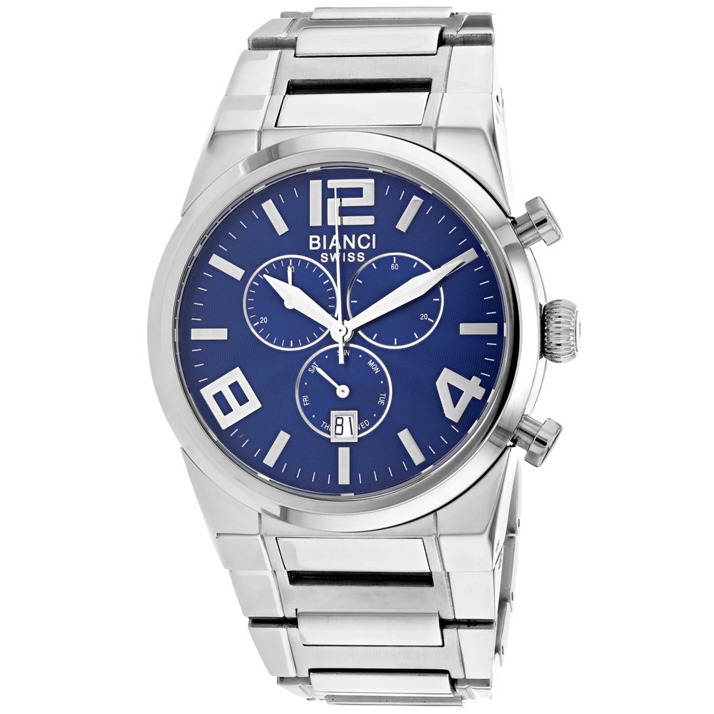 Roberto Bianci Men&