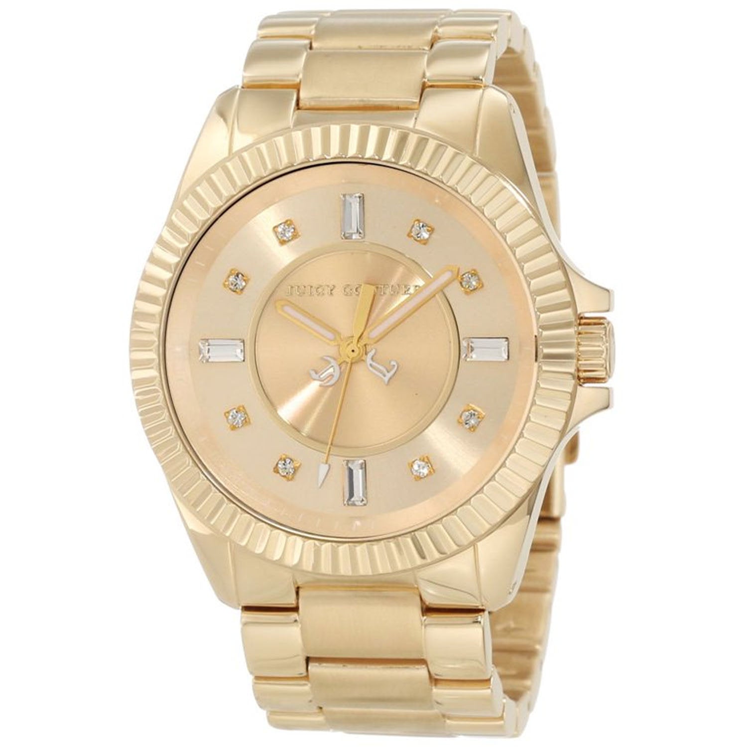 Juicy Couture Women&