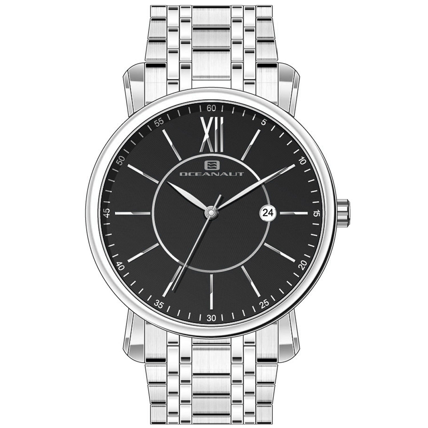 Oceanaut Men&