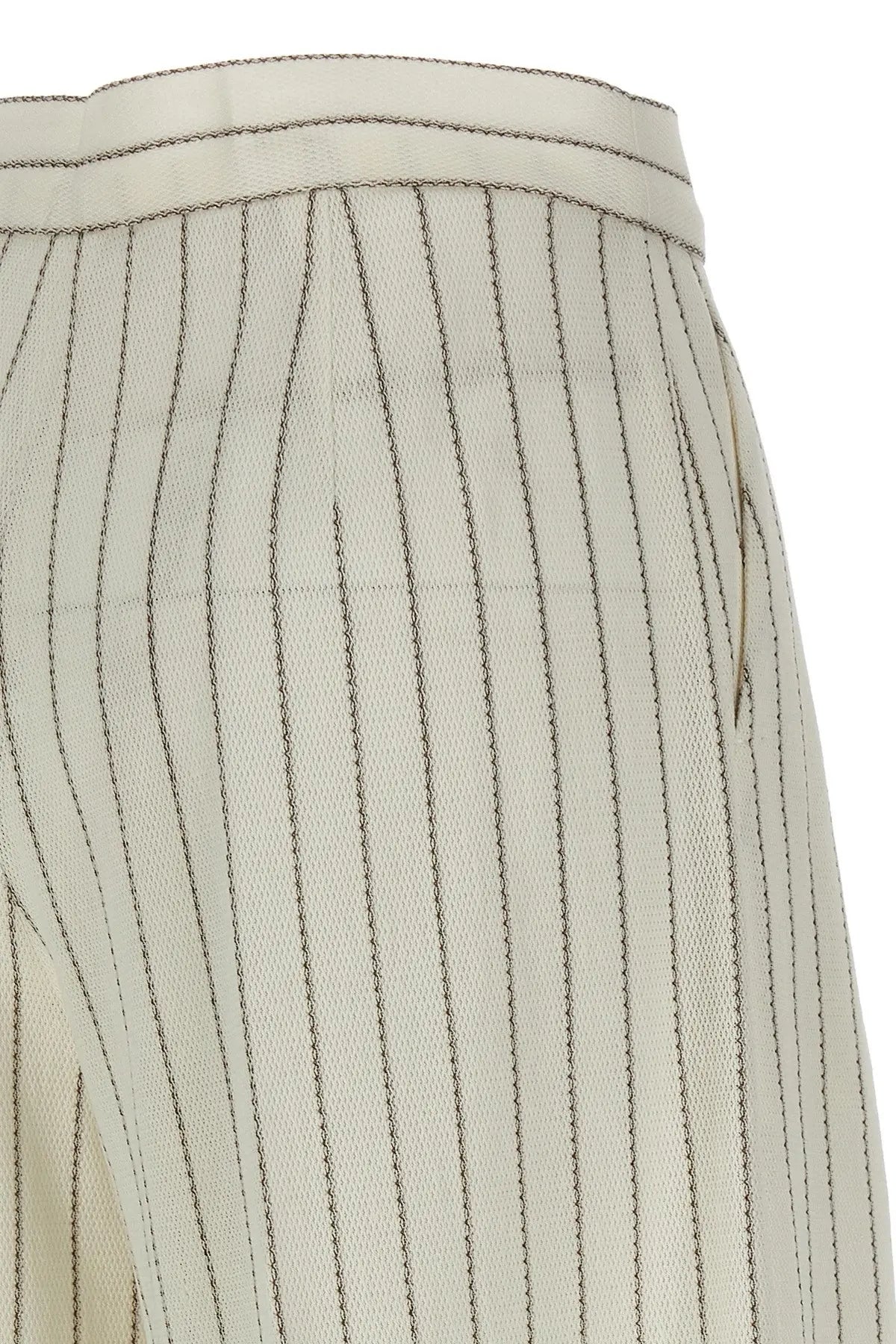 Max Mara Women &