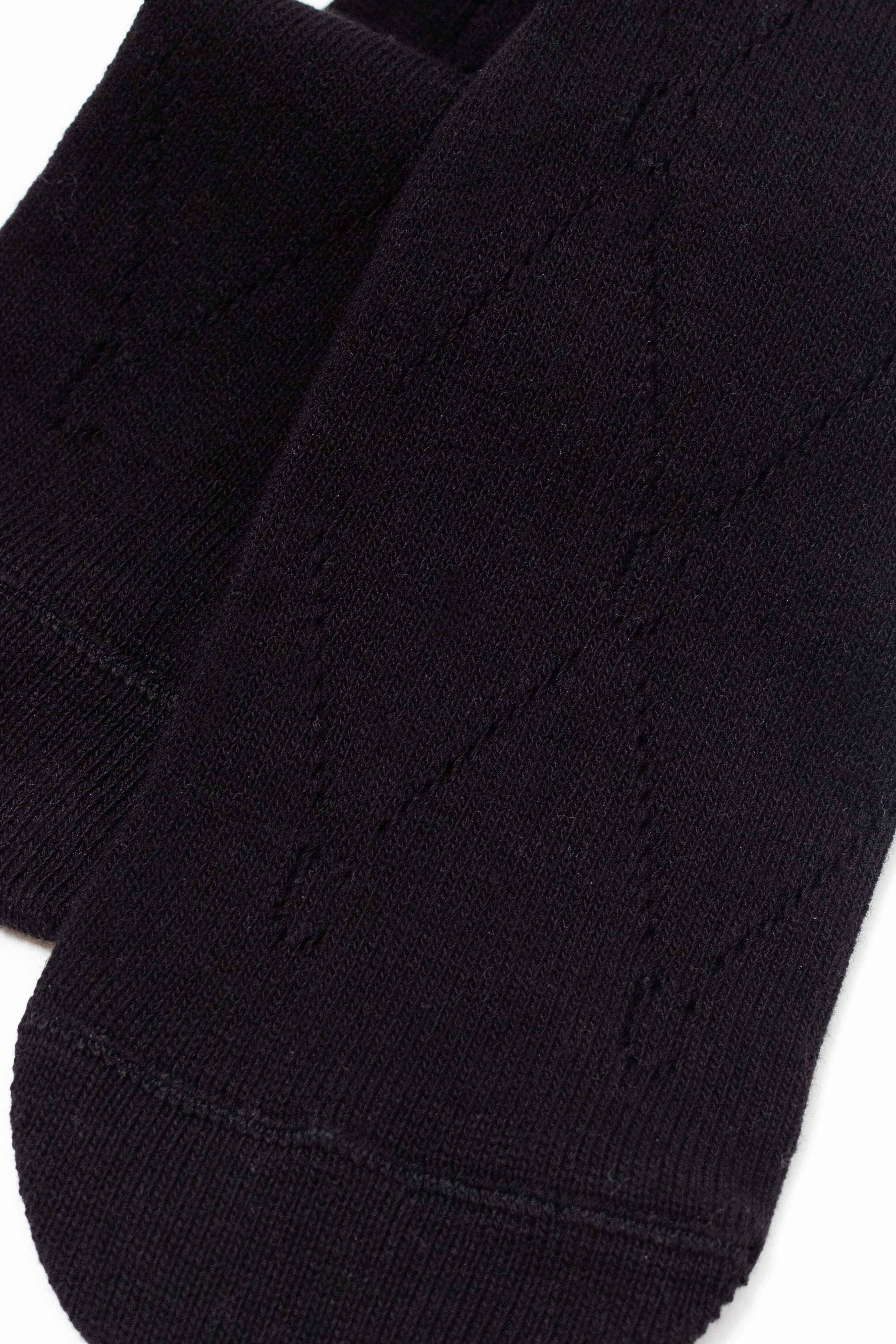 Cotton Knee Highs Conte Classic 007