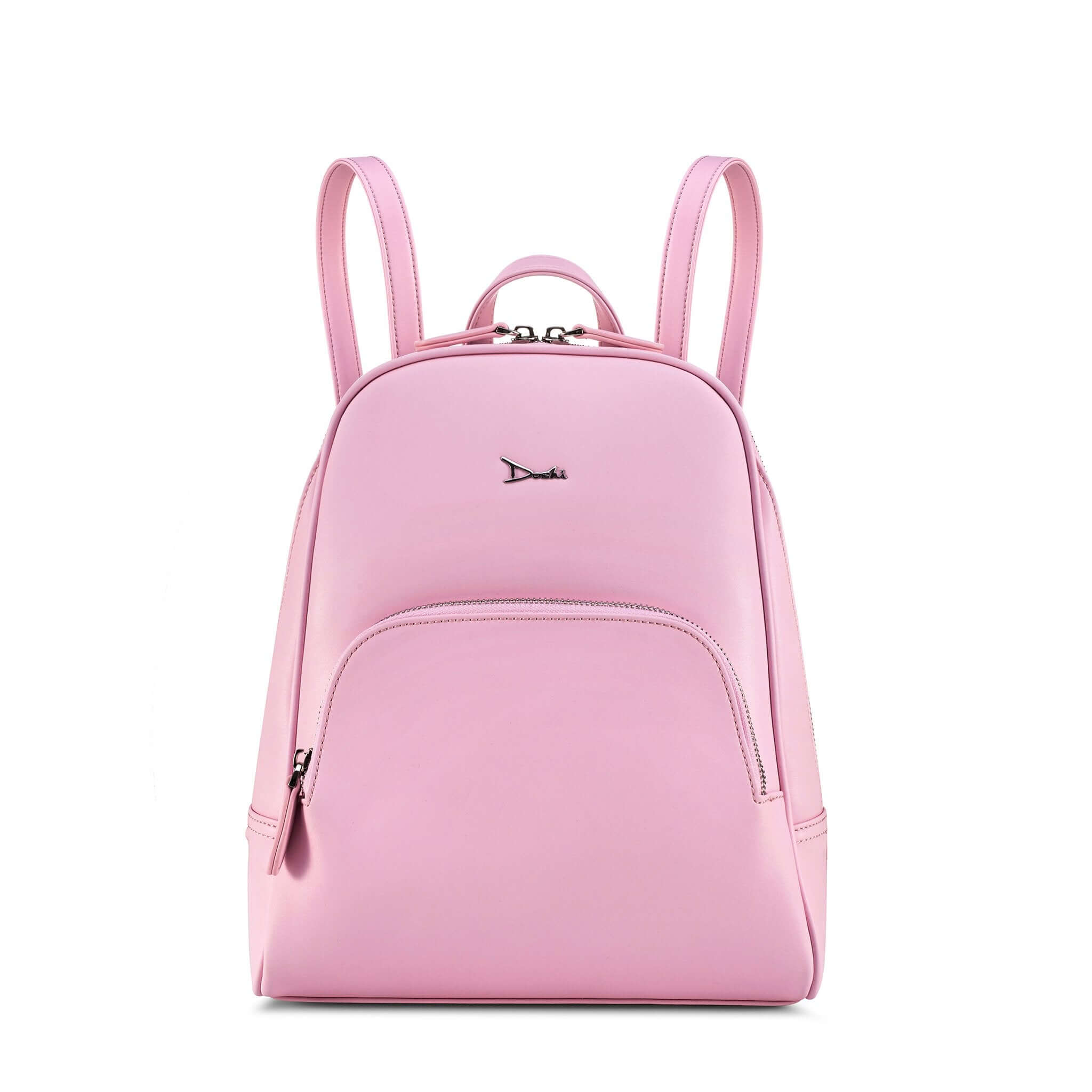Debut Slim Vegan Backpack 1.5 by Doshi FCSA