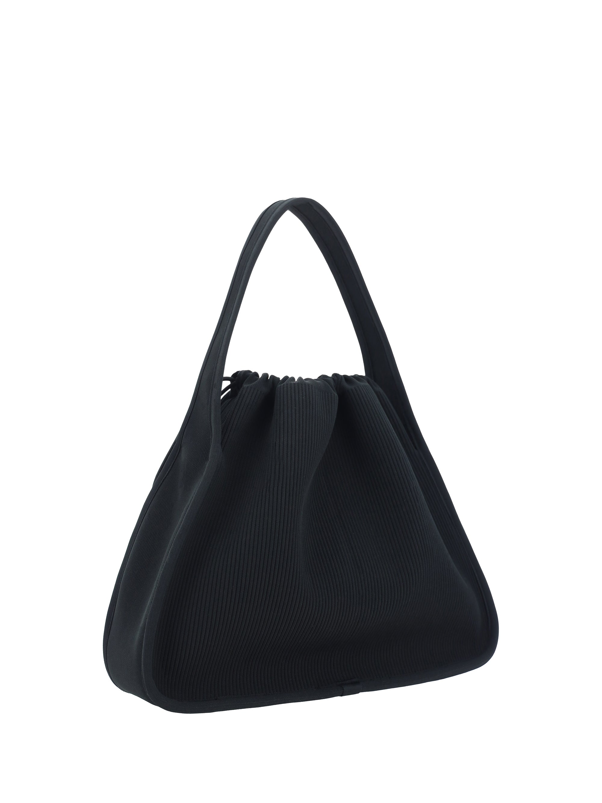 Alexander Wang Women Ryan Large Handbag by Luosophy