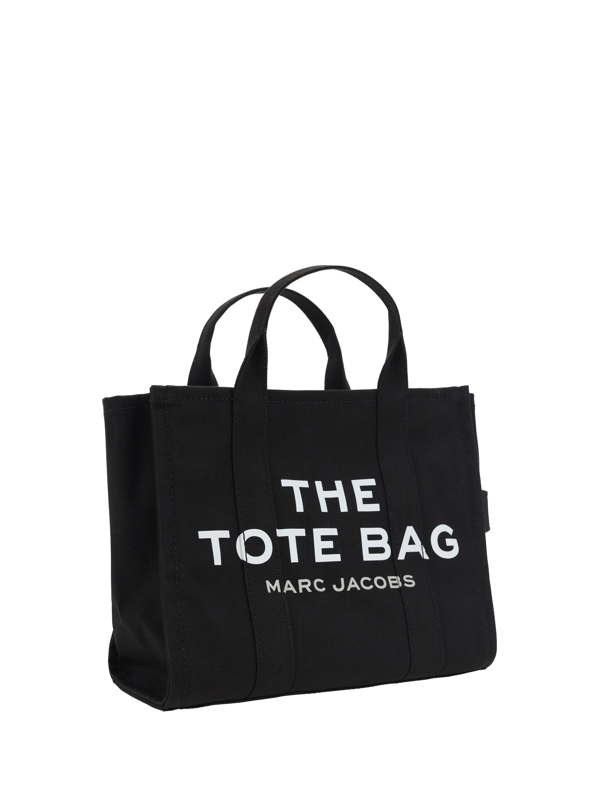 Marc Jacobs Women The Medium Tote Handbag by Luosophy