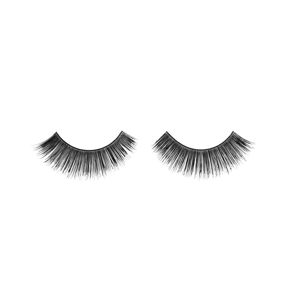 ABSOLUTE FabLashes Regular False Lashes - AEL05 - DestGlow