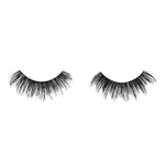 ABSOLUTE FabLashes Double Lash - AEL45 - accessories
