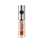 ABSOLUTE Pure Metal Veil Fluid Eyeshadow - Blingin Bronze - eye makeup