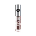 ABSOLUTE Pure Metal Veil Fluid Eyeshadow - Jeweled Java - eye makeup