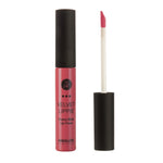 ABSOLUTE Velvet Lippie - Flamenco - DestGlow