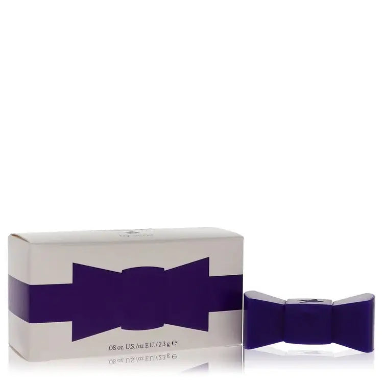 Abigail Solid Perfume By Aerie Perfume for Women by Gamer Scents