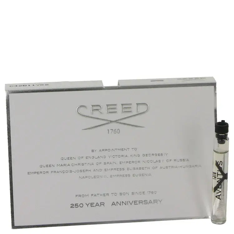 Aventus By Creed Cologne for Men - DestGlow