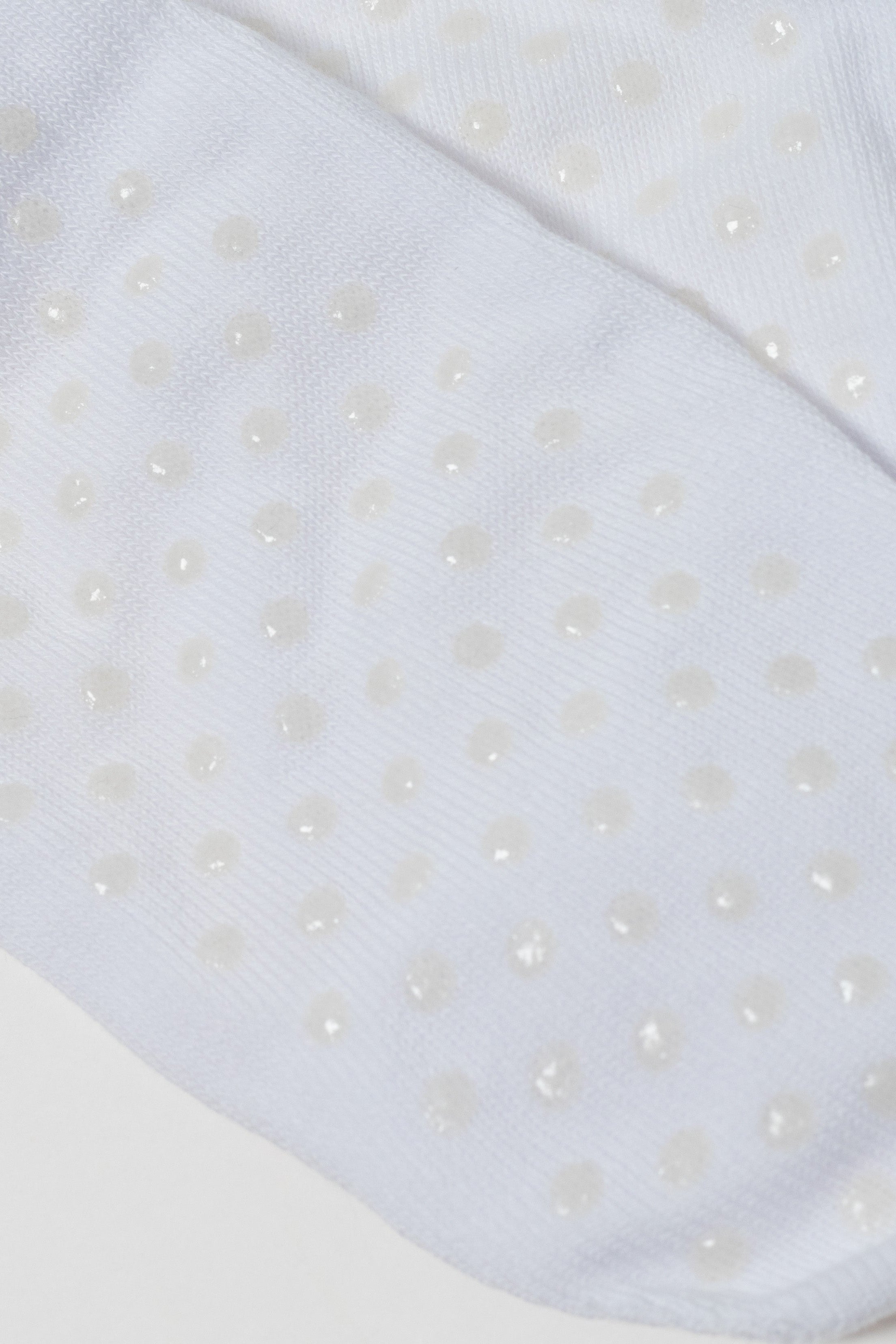 Cotton Ankle Socks Conte Active 256 - DestGlow