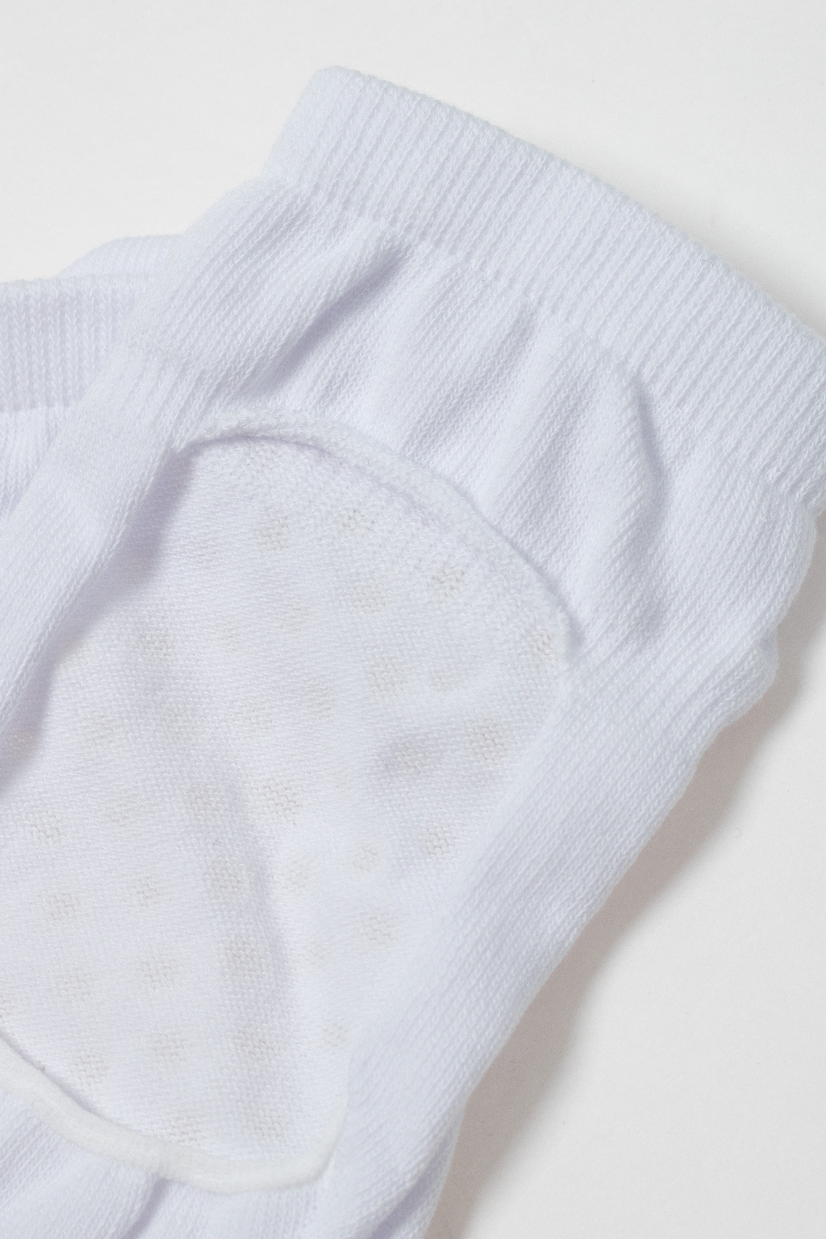 Cotton Ankle Socks Conte Active 256 - DestGlow