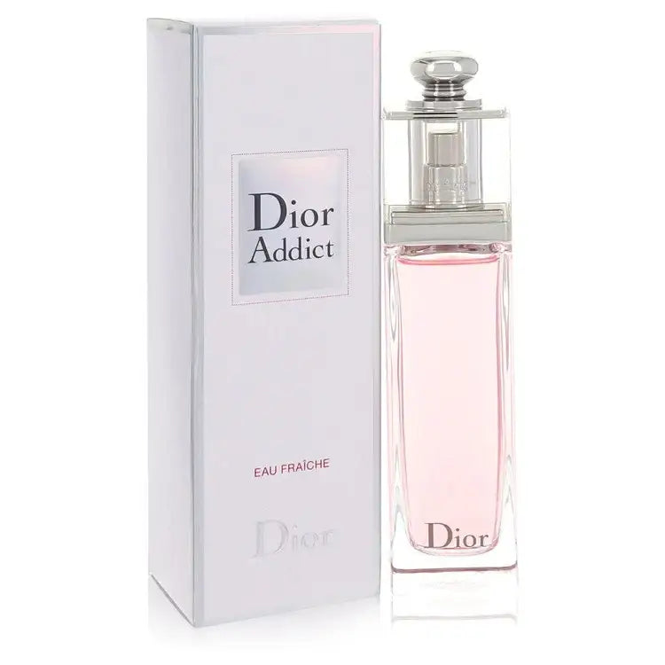 Dior Addict Eau By Christian Dior Perfume for Women by Gamer Scents