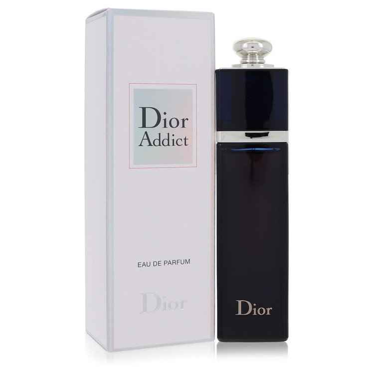Dior Addict by Christian Dior Eau De Parfum Spray 1.7 oz for Women