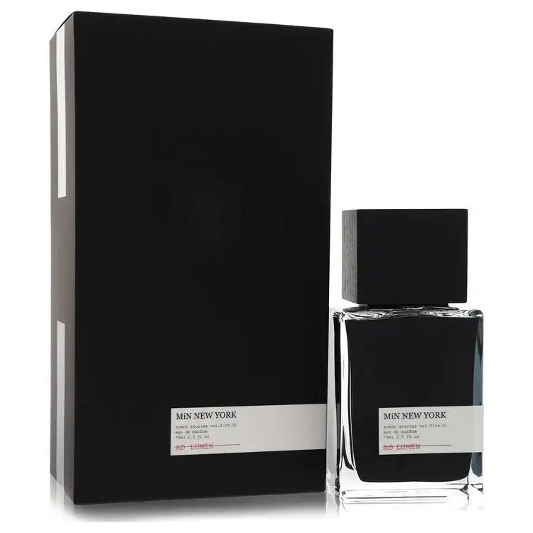 Ad Lumen By Min New York (Unisex) by Gamer Scents
