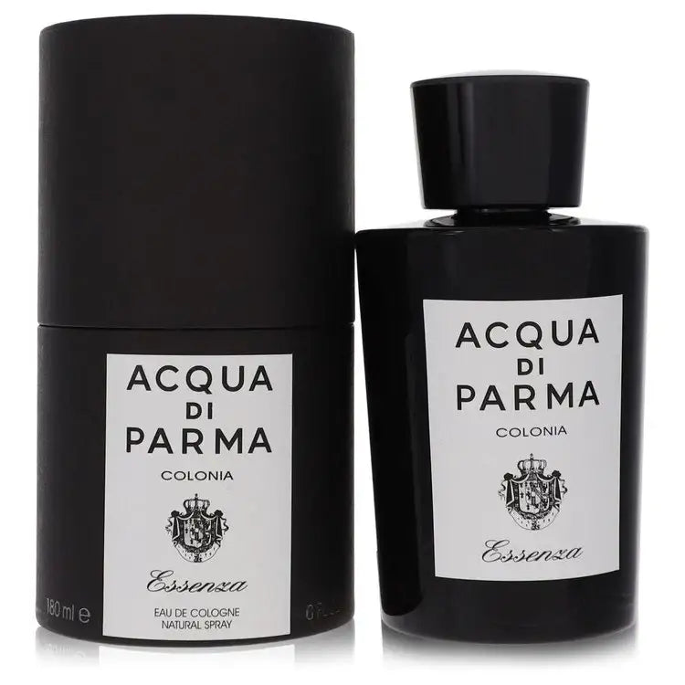 Colonia Essenza By Acqua Di Parma Cologne for Men by Gamer Scents