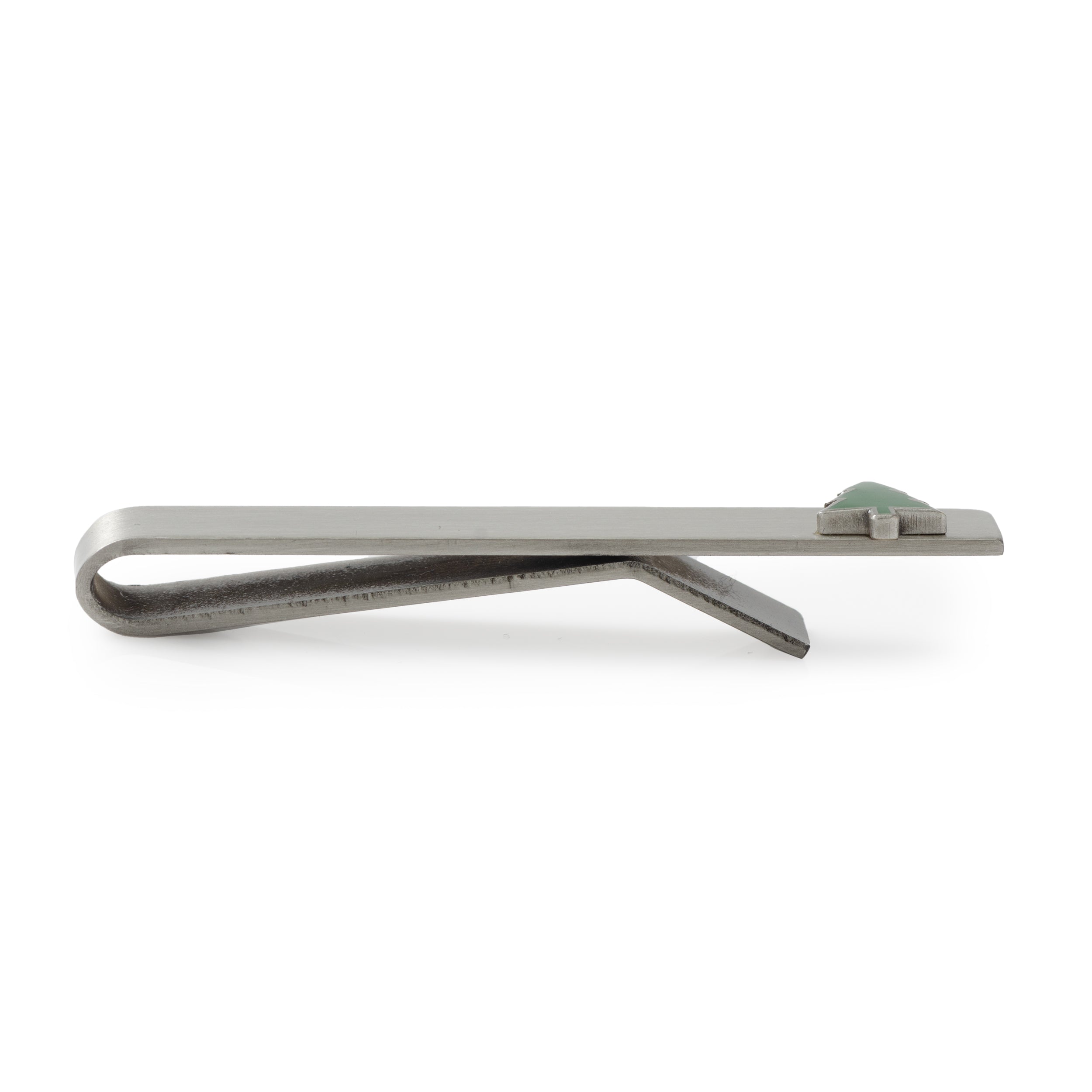 Holiday Tree Gift Set by Cufflinks.com