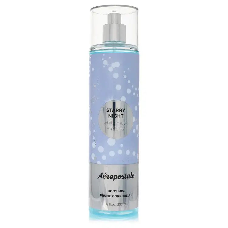 Starry Night By Aeropostale Perfume for Women by Gamer Scents