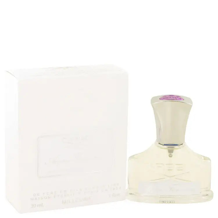 Acqua Fiorentina Millesime By Creed Perfume for Women by Gamer Scents