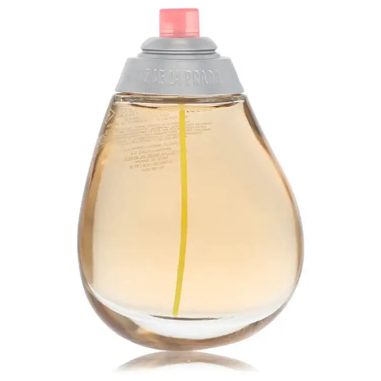 Gotas De Color By Agatha Ruiz De La Prada Perfume for Women by Gamer Scents
