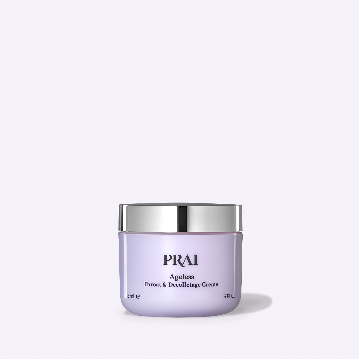 Ageless Throat & Decolletage Anti-Aging Neck Creme DestGlow