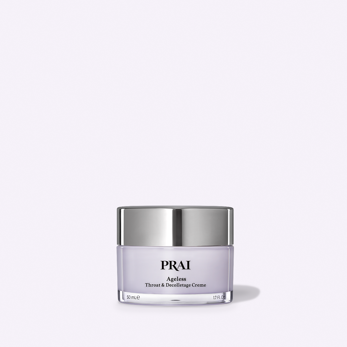 Ageless Throat & Decolletage Anti-Aging Neck Creme DestGlow