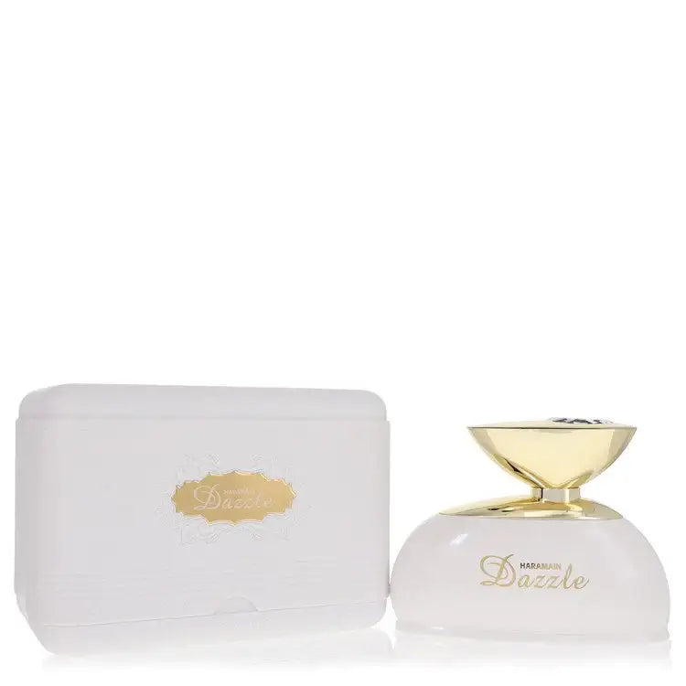 Dazzle By Al Haramain (Unisex) by Gamer Scents