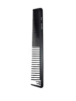 ABSOLUTE Pinccat Professional Carbon Comb - Cutting Extra Wide Tooth - accessories