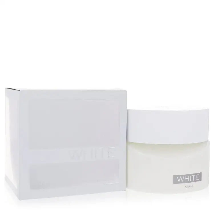 Aigner White By Etienne Aigner Cologne for Men by Gamer Scents