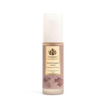 Sri Sri Tattva Blemish Support Serum