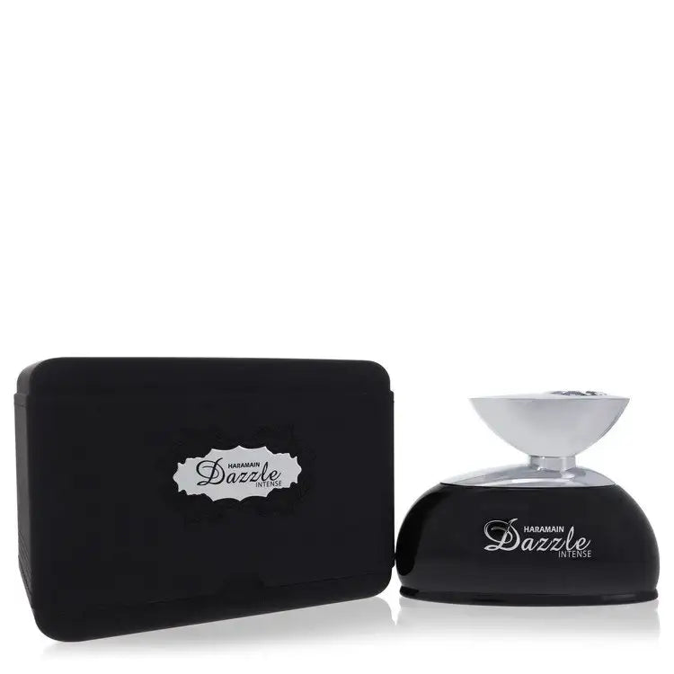 Dazzle Intense By Al Haramain (Unisex) by Gamer Scents