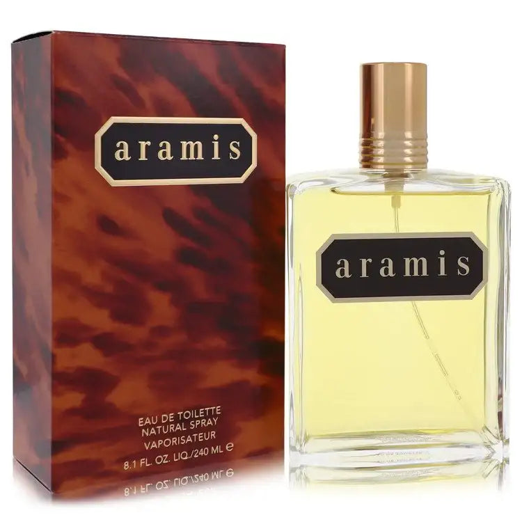 Cologne/ By Aramis Cologne for Men by Gamer Scents