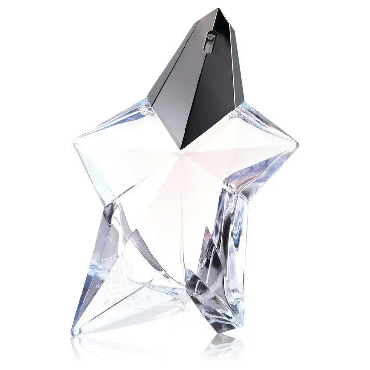 Angel By Thierry Mugler Perfume for Women by Gamer Scents