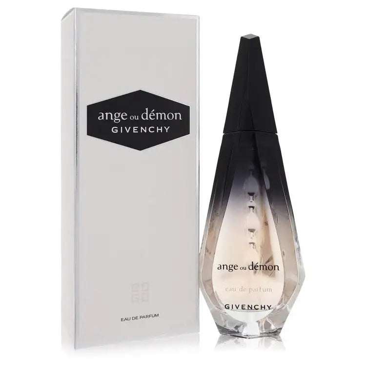 Ange Ou Demon By Givenchy Perfume for Women - DestGlow