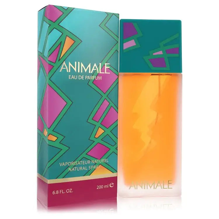 Animale By Animale Perfume for Women by Gamer Scents
