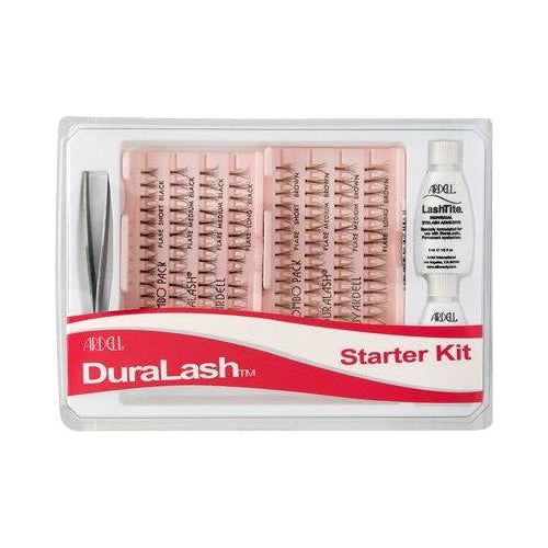 ARDELL DuraLash Starter Kit Combo - DestGlow