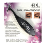 ARDELL Dual Lash Applicator - Black - DestGlow