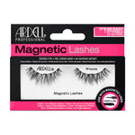 ARDELL Magnetic Lashes