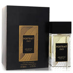 Portrait Oud By Arabiyat Prestige (Unisex)
