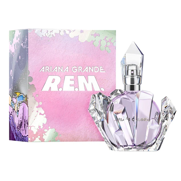 Ariana Grande R.E.M. Eau de Parfum For Women by Perfume Paradise