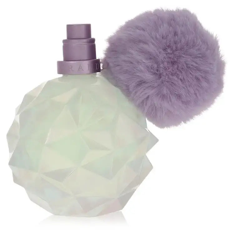 Moonlight By Ariana Grande Perfume for Women by Gamer Scents