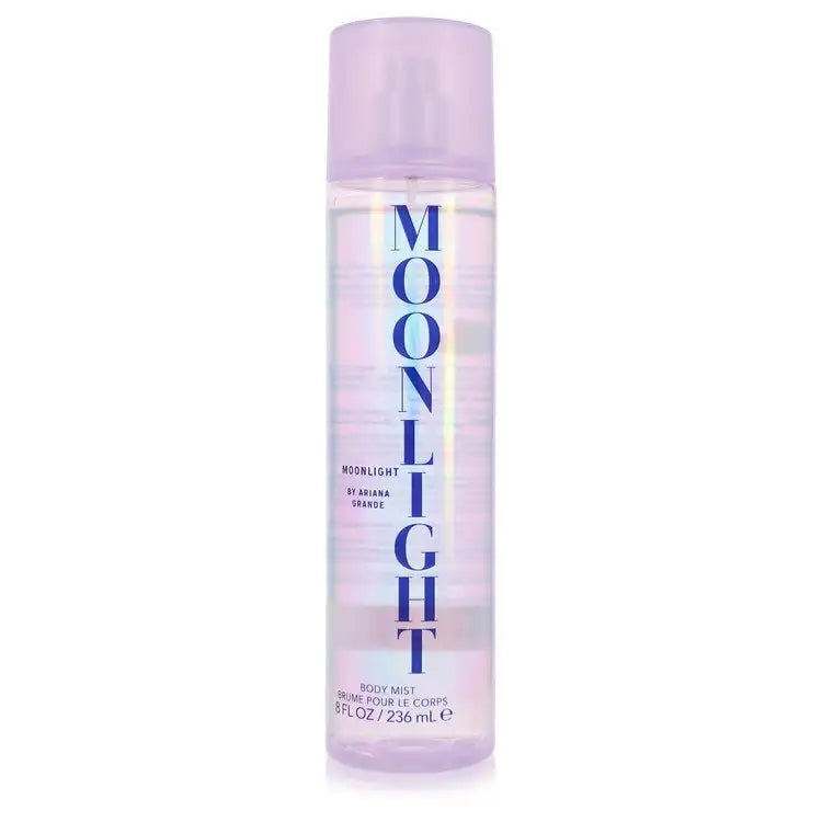 Moonlight By Ariana Grande Perfume for Women by Gamer Scents