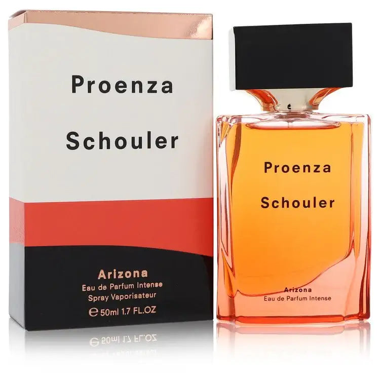 Arizona Intense By Proenza Schouler Perfume for Women by Gamer Scents